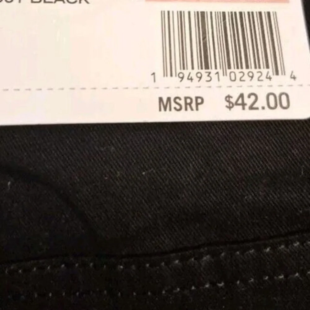Nautica product details